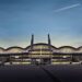 Sabiha Gökçen Airport – Where Your Istanbul Journey Begins