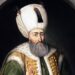 Suleiman the Magnificent – Ottoman Sultan