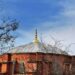 The Little Hagia Sophia Mosque – Istanbul’s Overlooked Byzantine Masterpiece