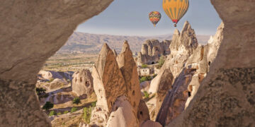 11-Day Ultimate Turkey Tour