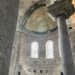 Hagia Irene – Byzantine Splendor Hidden in Plain Sight