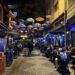 Nightlife in Kadıköy – Go Out on the Asian side!