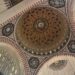 Sinan’s Footsteps – Tour of Masterpieces in Istanbul