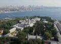 Jewish Istanbul and the Turkish-Jewish Connection