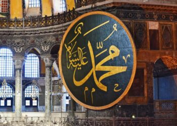 Istanbul Photography Tours