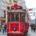 Beyoglu Tour (Full-Day )