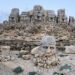 Mount Nemrut – Turkey’s Ancient Peak of Kings