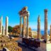 Explore Turkey in 7 Days: From Gallipoli to Cappadocia