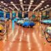 Rahmi Koç Museum: An Ode to Industrial Heritage