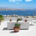 Ring Stone Hotels Bosphorus