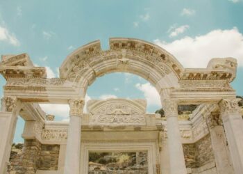 Turkey’s Enchanting Gems in 10 Days