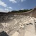 Aspendos Antalya - The Other Tour 2026