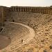 Aspendos: The Best-Preserved Roman Theater in the World