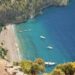 Butterfly Valley – Nature’s Untouched Paradise