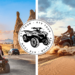 Cappadocia Quad Bike (ATV) Tours