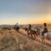 Horse Riding Tours in Cappadocia