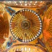 Unraveling the Secrets of Hagia Sophia’s Iconic Dome