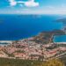 Kas – Where Mediterranean Views Meet World-Class Diving