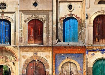 Blue Tour Cappadocia