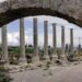 Perge – Turkey’s Biblical City Rooted in Ancient Splendor