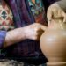 Avanos – Where Tradition and Clay Shape Cappadocia’s Art
