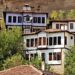 Safranbolu – Turkey’s Best-Preserved Ottoman Town