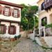 Şirince Village – A must-visit Turkish gem near Ephesus