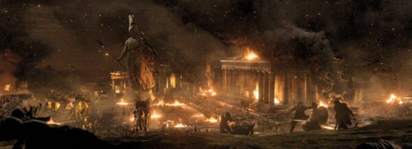 The Temple of Artemis: A Wonder of the Ancient World - The Other Tour