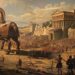 Troy –  Where Myth Meets History in Turkey’s Timeless Land