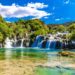 Antalya’s Most Famous Waterfalls