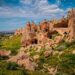 Zelve Open Air Museum – Cappadocia’s Symbol of Coexistence