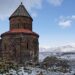 Ani – The Forgotten City of 1001 Churches