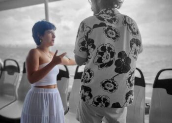 Made-to-order Travel Planning