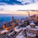 Mardin – The Timeless City of Mesopotamia