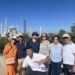 Ömer Çelik — Istanbul’s Lead Tour Guide in 2026