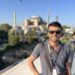 Discover Istanbul with Ömer Celik – Professional Tour Guide