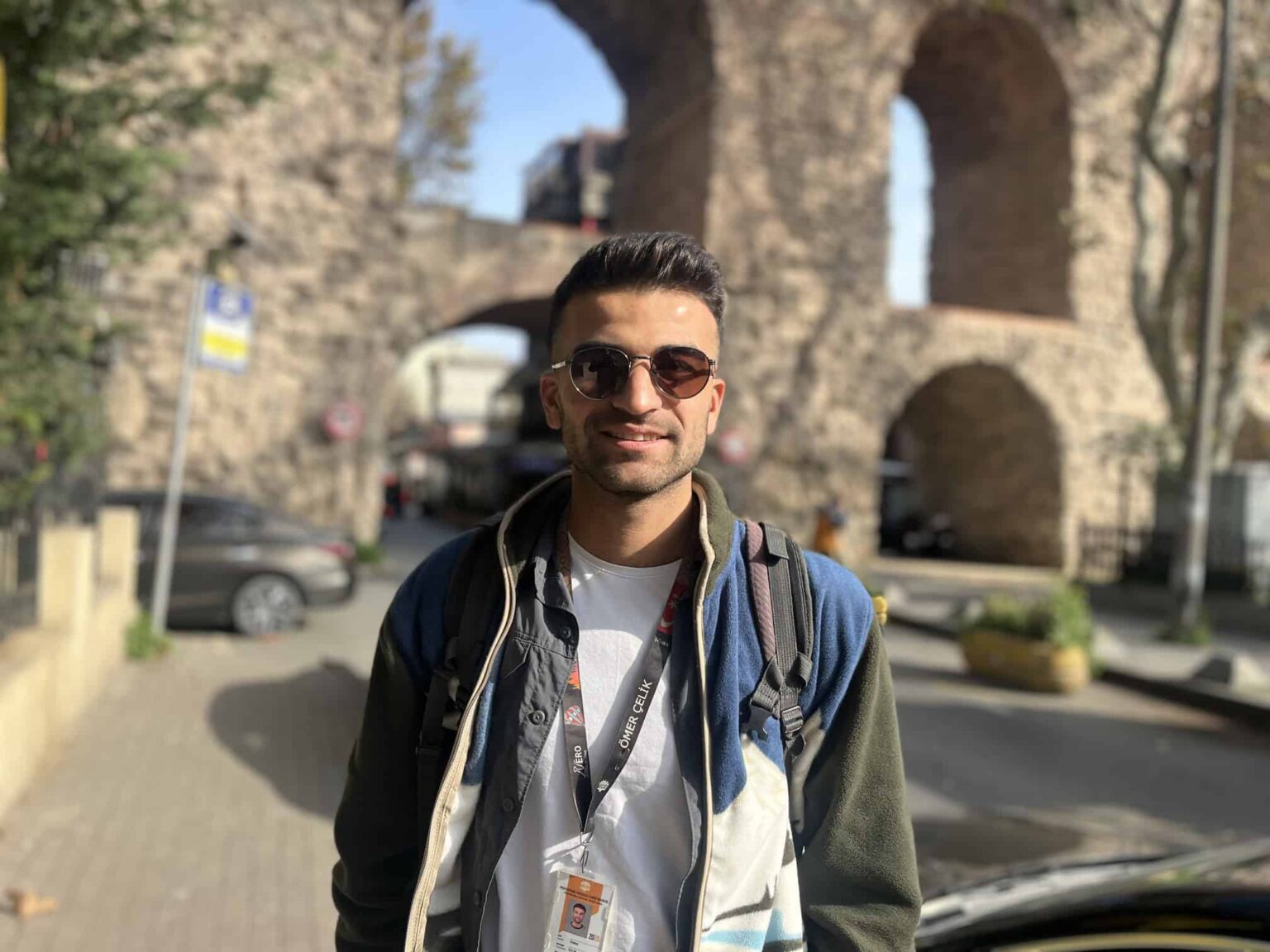 All the Names of Istanbul - Byzantium, Constantinople... - The Other Tour