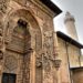 Sivas: The Stone-Carved Heart of Anatolia