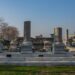 Smyrna - ancient city (10)