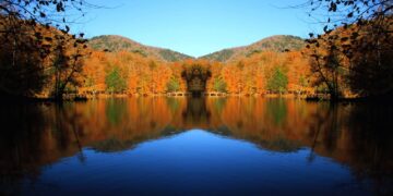 7-Day Comprehensive Black Sea Tour