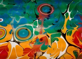 Eyüp – Istanbul’s Living Testament to Islamic History