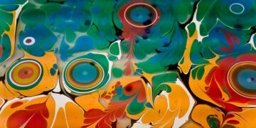 Eyüp – Istanbul’s Living Testament to Islamic History