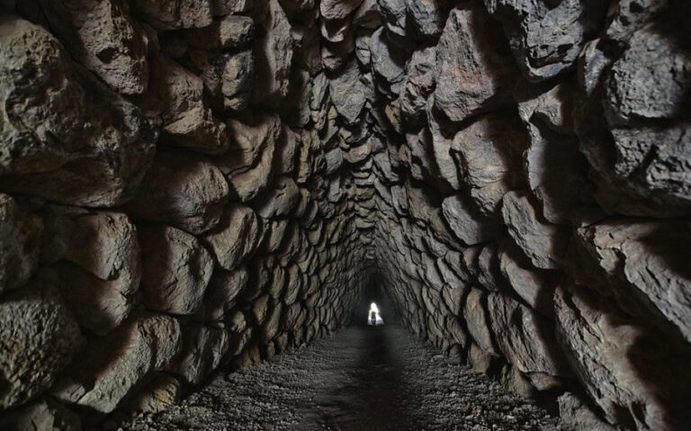 Hattuşa - The Glorious Capital of the Hittite Empire - The Other Tour