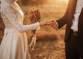 Fairytale Weddings in Cappadocia