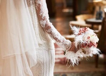 Luxury Weddings in Istanbul