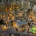 Yunak Evleri – Authentic Cave Luxury in Cappadocia