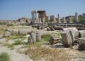 Miletus: The Cradle of Philosophy and Urban Planning