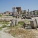 Miletus: The Cradle of Philosophy and Urban Planning