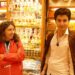 A Passionate Istanbul Guide: Ece Duluk