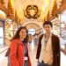 A Passionate Istanbul Guide: Ece Duluk